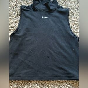 nike top